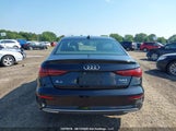 Audi A3 Premium WAUGUCGY6NA011566 снимка