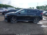 Nissan Rogue S/Sl/Sv 5N1AT2MV2KC710561 photo