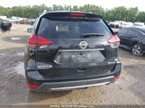 Nissan Rogue S/Sl/Sv 5N1AT2MV2KC710561 photo
