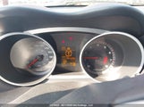 Mitsubishi Outlander Se JA4MT31X69Z604189 снимка