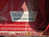 Mitsubishi Outlander Se JA4MT31X69Z604189 снимка