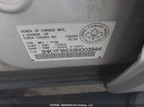 Honda Pilot Ex 2HKYF185X6H003944 снимка