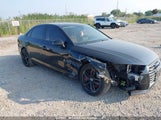 Audi A4 Premium WAUANAF45HN030791 снимка