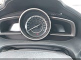 Mazda Mazda3 Gs-Sky JM1BM1V72E1168376 снимка