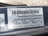 Mazda Mazda3 Gs-Sky JM1BM1V72E1168376 снимка