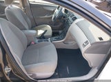 Toyota Corolla S/Le/Xle 2T1BU4EEXAC320460 снимка