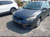 Toyota Corolla S/Le/Xle 2T1BU4EEXAC320460 снимка