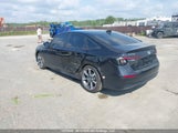 Honda Civic Hybrid Sport/Sport Touring 2HGFE4F80SH014996 photo
