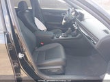 Honda Civic Hybrid Sport/Sport Touring 2HGFE4F80SH014996 photo