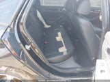 Honda Civic Hybrid Sport/Sport Touring 2HGFE4F80SH014996 photo