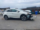 Nissan Murano S/Sl/Sv/Platinum 5N1AZ2MH3FN278081 photo