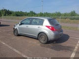 Nissan Versa 1.8S 3N1BC1CPXBL387499 снимка