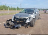 Nissan Versa 1.8S 3N1BC1CPXBL387499 снимка