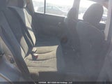 Nissan Versa 1.8S 3N1BC1CPXBL387499 снимка