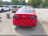 Honda Civic Sport/Sport Touring 2HGFE4F87SH009844 снимка
