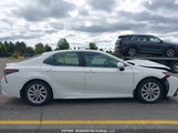 Toyota Camry Se/Se Night Shade 4T1G11AK8MU450667 photo