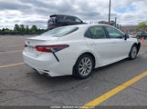 Toyota Camry Se/Se Night Shade 4T1G11AK8MU450667 снимка