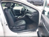 Toyota Camry Se/Se Night Shade 4T1G11AK8MU450667 снимка
