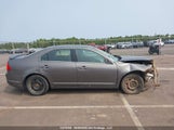 Ford Fusion Se 3FAHP0HA6CR153293 снимка