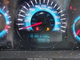Ford Fusion Se 3FAHP0HA6CR153293 снимка