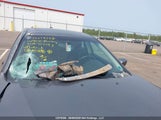 Ford Fusion Se 3FAHP0HA6CR153293 снимка