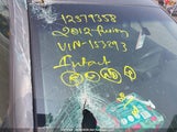 Ford Fusion Se 3FAHP0HA6CR153293 снимка