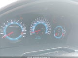 Ford Fusion Se 3FAHP0HA6CR153293 снимка