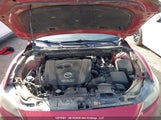 Mazda Mazda6 Gt JM1GJ1W51E1101263 снимка