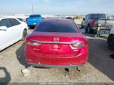 Mazda Mazda6 Gt JM1GJ1W51E1101263 снимка