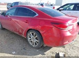 Mazda Mazda6 Gt JM1GJ1W51E1101263 снимка