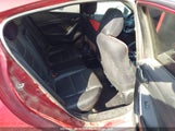 Mazda Mazda6 Gt JM1GJ1W51E1101263 снимка