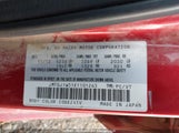 Mazda Mazda6 Gt JM1GJ1W51E1101263 снимка