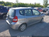 Honda Fit Dx JHMGD38288S805415 снимка