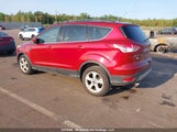 Ford Escape Se 1FMCU9G96FUB52517 снимка