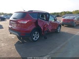 Ford Escape Se 1FMCU9G96FUB52517 снимка