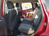 Ford Escape Se 1FMCU9G96FUB52517 снимка