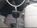 Chevrolet Express G3500 1HA3GTC76RN011941 снимка