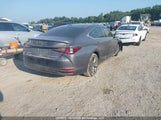 Lexus Es 250 58AB11D10MU002915 снимка