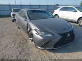 Lexus Es 250 58AB11D10MU002915 снимка