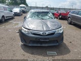 Toyota Camry Le 4T1BF1FK3EU864476 снимка
