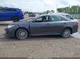 Toyota Camry Le 4T1BF1FK3EU864476 снимка