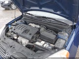 Hyundai Accent L KMHCN4BC8AU407681 снимка