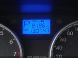 Hyundai Accent L KMHCN4BC8AU407681 снимка