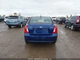 Hyundai Accent L KMHCN4BC8AU407681 снимка