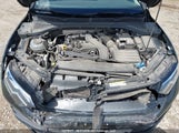 Volkswagen Jetta Trendline 3VWCM7BU1PM028873 снимка