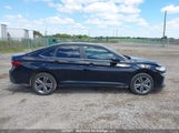 Volkswagen Jetta Trendline 3VWCM7BU1PM028873 снимка