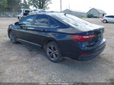 Volkswagen Jetta Trendline 3VWCM7BU1PM028873 снимка