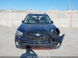 Subaru Forester Sport JF2SKEKC7KH498663 снимка