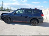 Subaru Forester Sport JF2SKEKC7KH498663 снимка