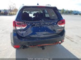 Subaru Forester Sport JF2SKEKC7KH498663 снимка